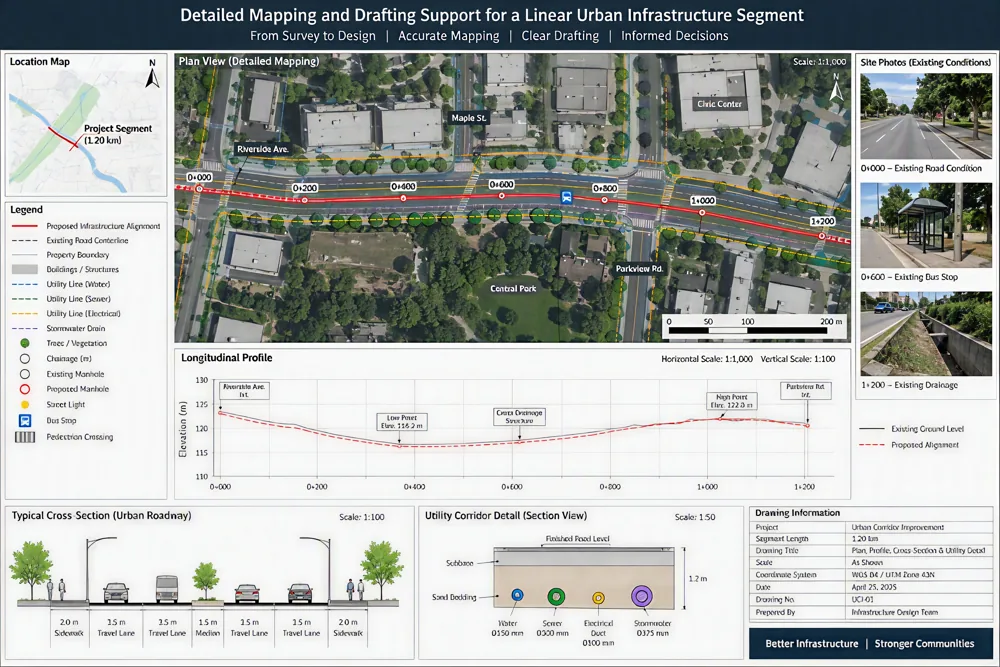 Pender to cordova project