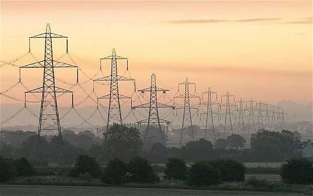 Utility mapping