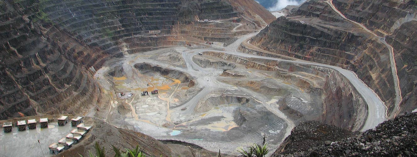 Super Pit